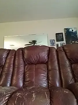 Cattlegurl  live sex cam