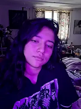 Creepyh0e_  live sex cam