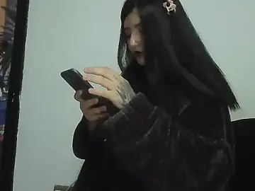 Creepyh0e_  live sex cam