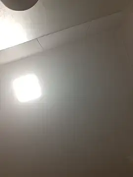 Creepyh0e_  live sex cam