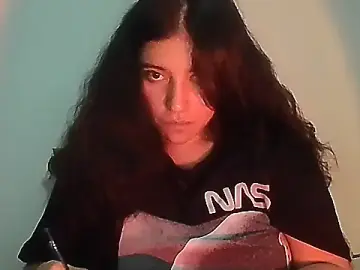 Creepyh0e_  live sex cam
