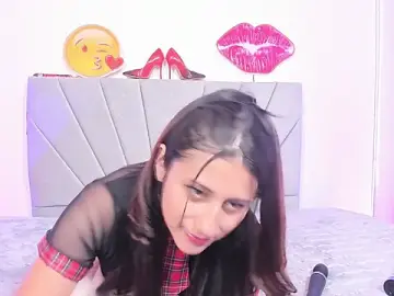 Danni_kiss_  live sex cam