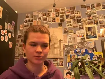 Gorepyputa  live sex cam
