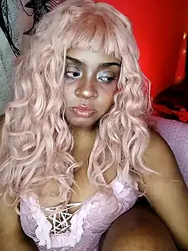Isuzumakill  live sex cam