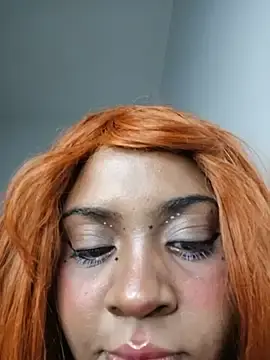 Isuzumakill  live sex cam