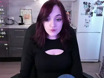 Lina__tyaaan  live sex cam