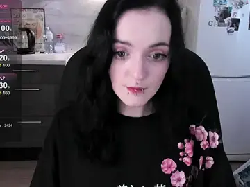 Linaa__tyaan  live sex cam