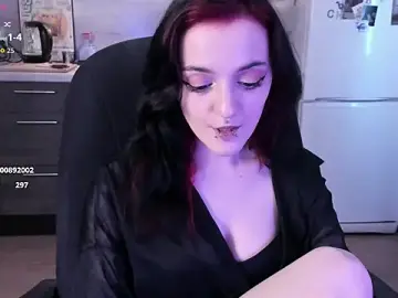 Linaa__tyaan  live sex cam