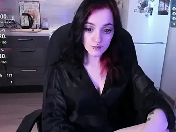 Linaa__tyaan  live sex cam