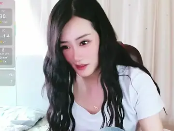 Lucynan  live sex cam