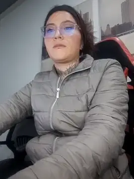 Mara_adiction  live sex cam