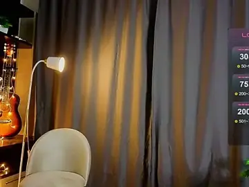 Miragge_  live sex cam