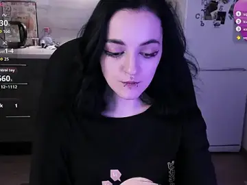 Miura_moon  live sex cam