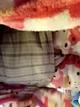 Mohra_  live sex cam