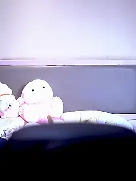 Momo538790  live sex cam