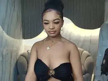 Mychell_ch  live sex cam