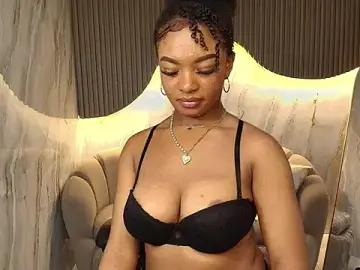 Mychell_ch  live sex cam