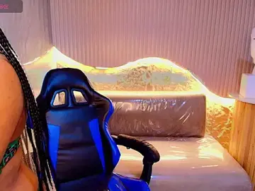 Mychell_ch  live sex cam
