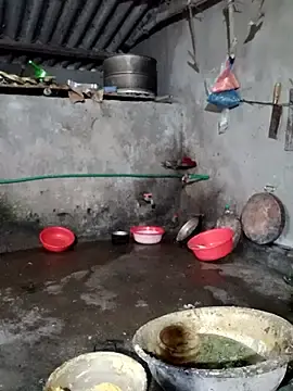 Neyney110  live sex cam