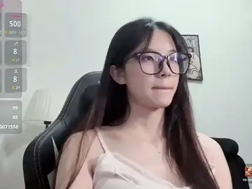 Paopao-666  live sex cam