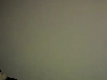 Petina  live sex cam