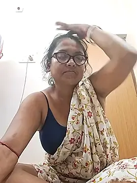 Roshnidas1  live sex cam