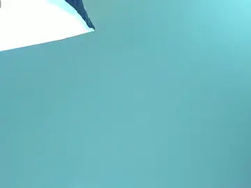 Salem_rose  live sex cam