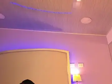 Salome_moon_  live sex cam