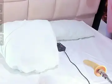 Sammy_liz  live sex cam