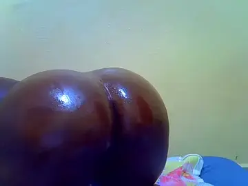 Sexymolyy_  live sex cam