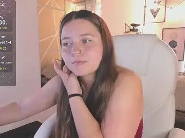 Sophiee09_  live sex cam