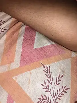 Tena---  live sex cam