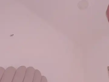 Valerysantos_  live sex cam
