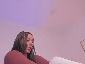 Valerysantos_  live sex cam