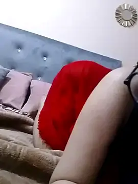 Waliaati  live sex cam