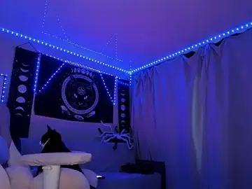 Wet_dream_  live sex cam