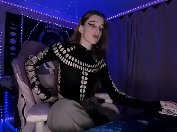 Wet_dream_  live sex cam