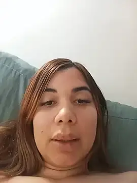 Xamirla  live sex cam
