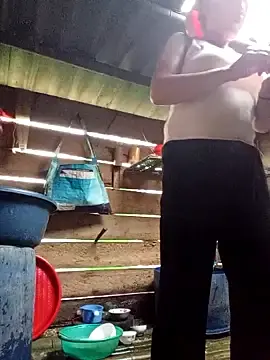 Agnes-baby  live sex cam