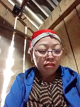 Agnes-baby  live sex cam