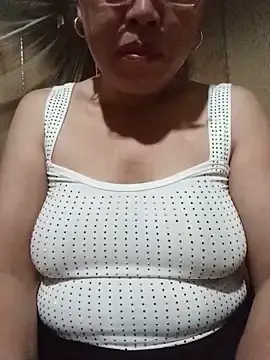Agnes-baby  live sex cam