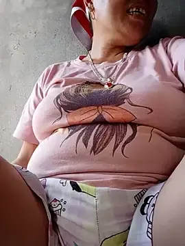 Agnes-baby  live sex cam