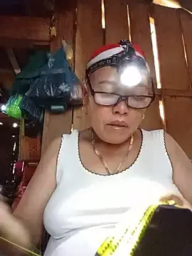 Agnes-baby  live sex cam