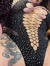 Alessia-miller_  live sex cam
