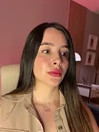 Alessia-miller_  live sex cam