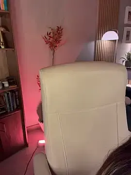 Alessia-miller_  live sex cam