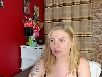 Andrada_1  live sex cam