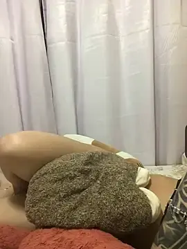 Andreininha  live sex cam