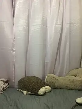 Andreininha  live sex cam