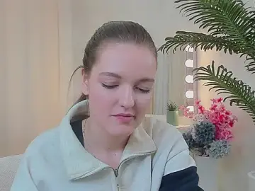 AngelitaWaddups  live sex cam